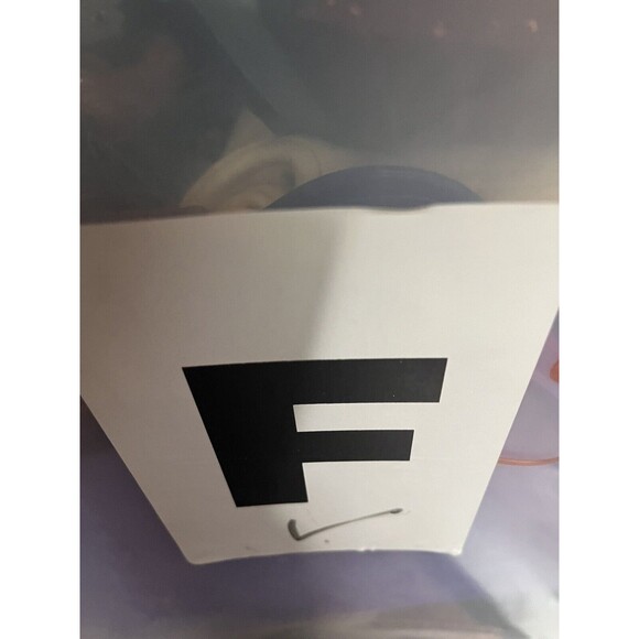 Holy Herd Pete Aspit Noahs Ark/ Animal Sets/Ark/Noah Family/base As Is See Photo - Picture 9 of 9